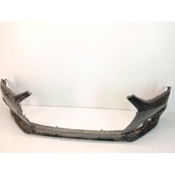 Recambio de paragolpes delantero para audi a4 allroad b8 (8kh) 2.0 tdi quattro referencia OEM IAM 8W6807437P  