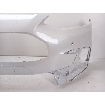 Recambio de paragolpes delantero para honda hr-v (rv) 1.5 ehev (rv5) referencia OEM IAM 711013Y0H200  