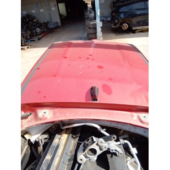 Recambio de carroceria para renault arkana i (lcm_, ldn_) 1.6 e-tech 145 (ldmu) referencia OEM IAM   