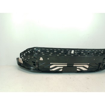 Recambio de paragolpes delantero para kia ev6 (cv) 77 referencia OEM IAM 86512EVCA0  