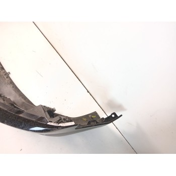 Recambio de paragolpes delantero para audi a4 allroad b8 (8kh) 2.0 tdi quattro referencia OEM IAM 8W6807437P  