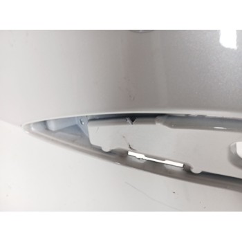 Recambio de paragolpes delantero para honda hr-v (rv) 1.5 ehev (rv5) referencia OEM IAM 711013Y0H200  