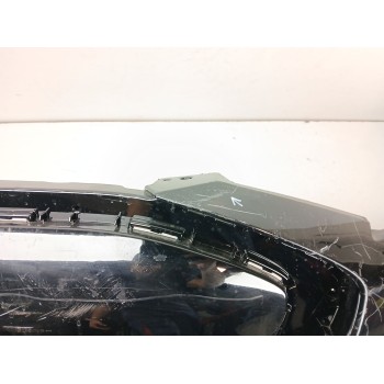 Recambio de paragolpes delantero para ford usa mustang mach-e (cgw) ev 4x4 referencia OEM IAM LJ8B17C831A  