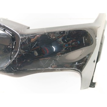 Recambio de paragolpes delantero para ford usa mustang mach-e (cgw) ev 4x4 referencia OEM IAM LJ8B17C831A  