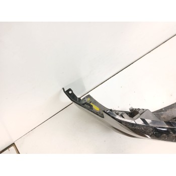 Recambio de paragolpes delantero para audi a4 allroad b8 (8kh) 2.0 tdi quattro referencia OEM IAM 8W6807437P  