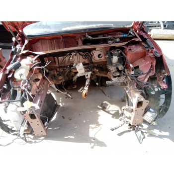 Recambio de carroceria para renault arkana i (lcm_, ldn_) 1.6 e-tech 145 (ldmu) referencia OEM IAM   