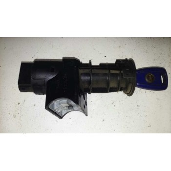 Recambio de conmutador de arranque para fiat punto berlina (188) 1.2 8v referencia OEM IAM 3492  