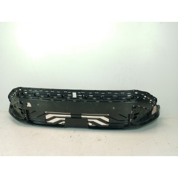 Recambio de paragolpes delantero para kia ev6 (cv) 77 referencia OEM IAM 86512EVCA0  