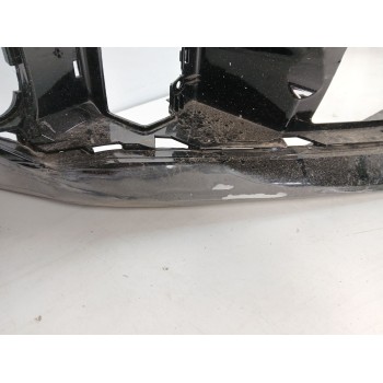 Recambio de paragolpes delantero para audi a4 allroad b8 (8kh) 2.0 tdi quattro referencia OEM IAM 8W6807437P  