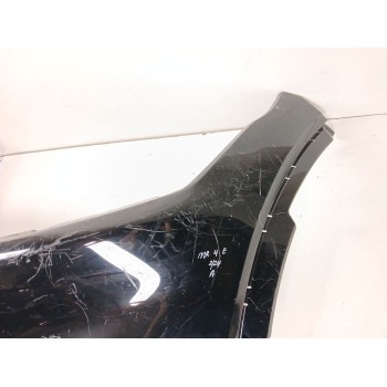 Recambio de paragolpes delantero para ford usa mustang mach-e (cgw) ev 4x4 referencia OEM IAM LJ8B17C831A  