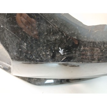 Recambio de paragolpes delantero para audi a4 allroad b8 (8kh) 2.0 tdi quattro referencia OEM IAM 8W6807437P  