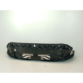 Recambio de paragolpes delantero para kia ev6 (cv) 77 referencia OEM IAM 86512EVCA0  