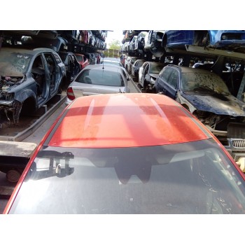 Recambio de carroceria para renault arkana i (lcm_, ldn_) 1.6 e-tech 145 (ldmu) referencia OEM IAM   