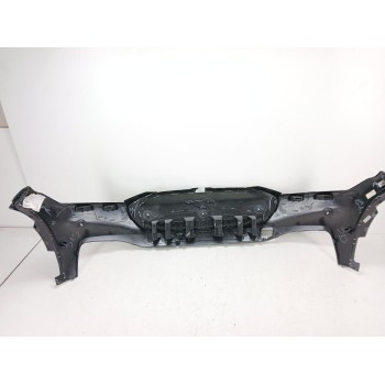 Recambio de paragolpes delantero para ford usa mustang mach-e (cgw) ev 4x4 referencia OEM IAM LJ8B17C831A  