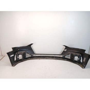 Recambio de paragolpes delantero para audi a4 allroad b8 (8kh) 2.0 tdi quattro referencia OEM IAM 8W6807437P  