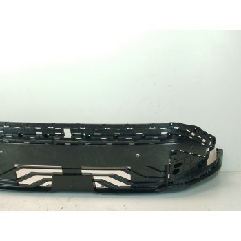 Recambio de paragolpes delantero para kia ev6 (cv) 77 referencia OEM IAM 86512EVCA0  