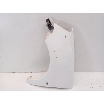 ALETA DELANTERA IZQUIERDA 