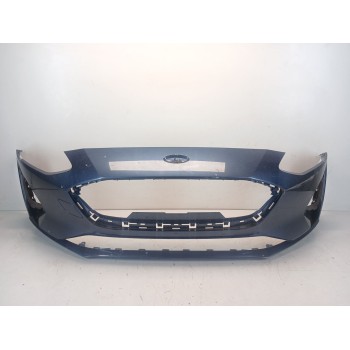 PARAGOLPES DELANTERO JX7B17757A 