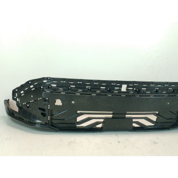 Recambio de paragolpes delantero para kia ev6 (cv) 77 referencia OEM IAM 86512EVCA0  