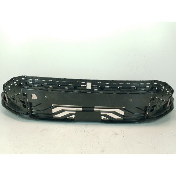 Recambio de paragolpes delantero para kia ev6 (cv) 77 referencia OEM IAM 86512EVCA0  