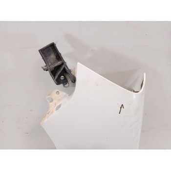 Recambio de aleta delantera izquierda para citroën berlingo / berlingo first furgoneta/monovolumen (m_) 1.6 hdi 90 (mb9hx, mc9hx