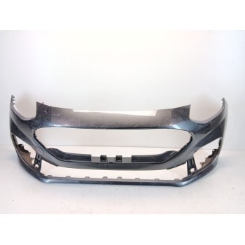 PARAGOLPES DELANTERO N1BB17757B 