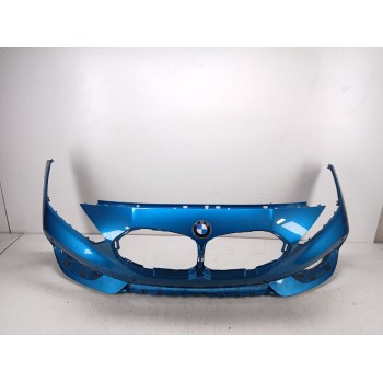 PARAGOLPES DELANTERO 51117459708 