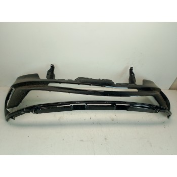 PARAGOLPES DELANTERO 86511P2000 