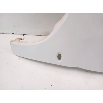 Recambio de aleta delantera izquierda para citroën berlingo / berlingo first furgoneta/monovolumen (m_) 1.6 hdi 90 (mb9hx, mc9hx