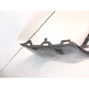 Recambio de paragolpes delantero para ford fiesta vii (hj, hf) 1.0 ecoboost referencia OEM IAM N1BB17757B  