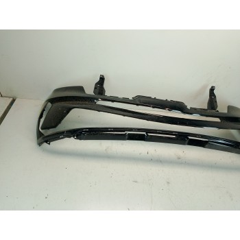 Recambio de paragolpes delantero para kia sorento iv (mq4, mq4a) 1.6 t-gdi hybrid referencia OEM IAM 86511P2000  