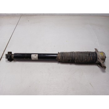 AMORTIGUADOR TRASERO IZQUIERDO 55300F1520 s11e1023365 