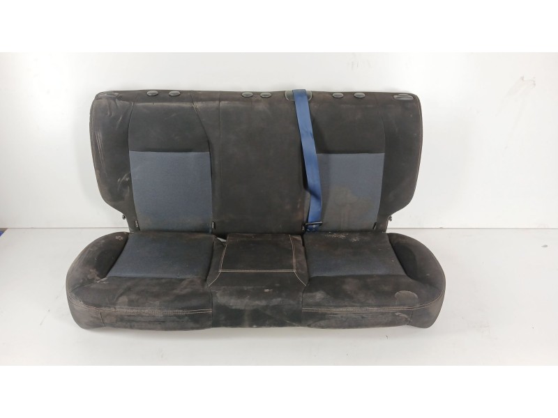 Recambio de asientos traseros para peugeot 208 i (ca_, cc_) 1.0 referencia OEM IAM   