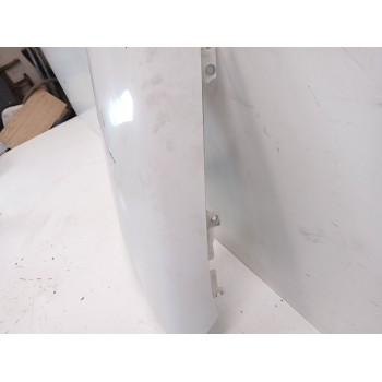 Recambio de aleta delantera izquierda para citroën berlingo / berlingo first furgoneta/monovolumen (m_) 1.6 hdi 90 (mb9hx, mc9hx