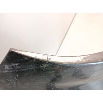 Recambio de paragolpes delantero para ford fiesta vii (hj, hf) 1.0 ecoboost referencia OEM IAM N1BB17757B  