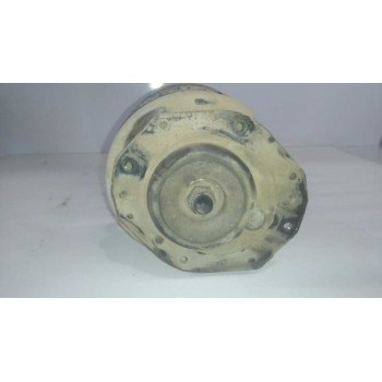 Recambio de amortiguador delantero izquierdo para citroën berlingo 1.9 diesel referencia OEM IAM   