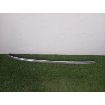 Recambio de barras techo para audi q3 sportback (f3n) 35 tdi referencia OEM IAM 83A860021D  83A860022D