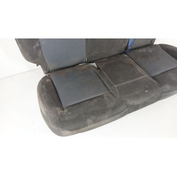 Recambio de asientos traseros para peugeot 208 i (ca_, cc_) 1.0 referencia OEM IAM   