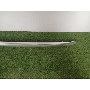 Recambio de barras techo para audi q3 sportback (f3n) 35 tdi referencia OEM IAM 83A860021D  83A860022D