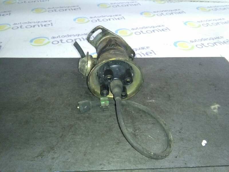 Recambio de delco para ford fiesta berl./courier referencia OEM IAM 89SF12100BA  