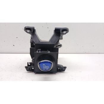 PALANCA CAMBIO 3355012D80 