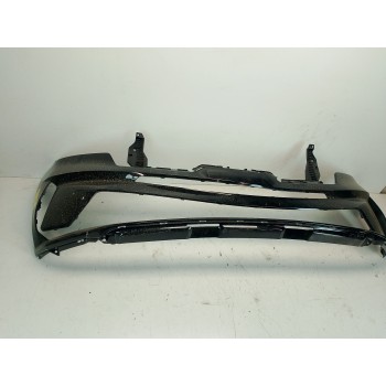 Recambio de paragolpes delantero para kia sorento iv (mq4, mq4a) 1.6 t-gdi hybrid referencia OEM IAM 86511P2000  