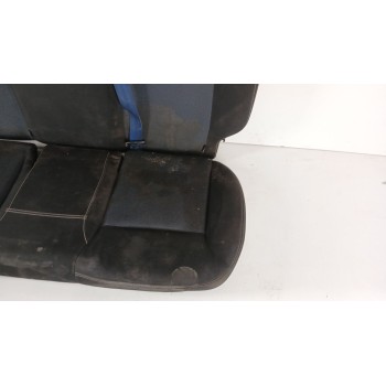 Recambio de asientos traseros para peugeot 208 i (ca_, cc_) 1.0 referencia OEM IAM   