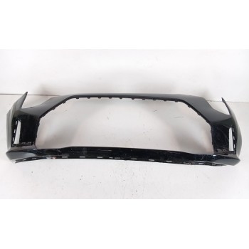 PARAGOLPES DELANTERO 86511G6CA0 