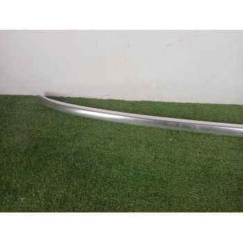 Recambio de barras techo para audi q3 sportback (f3n) 35 tdi referencia OEM IAM 83A860021D  83A860022D