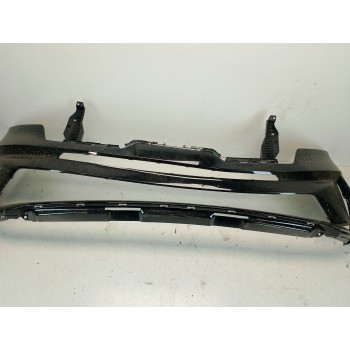 Recambio de paragolpes delantero para kia sorento iv (mq4, mq4a) 1.6 t-gdi hybrid referencia OEM IAM 86511P2000  