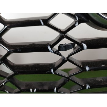 Recambio de paragolpes delantero para audi a5 (f53, f5p) 45 tfsi mild hybrid referencia OEM IAM 8w6807437ah  