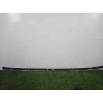 Recambio de barras techo para audi q3 sportback (f3n) 35 tdi referencia OEM IAM 83A860021D  83A860022D