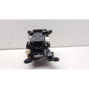 Recambio de palanca cambio para toyota auris (_e15_) 1.8 hybrid (zwe150_) referencia OEM IAM 3355012D80  