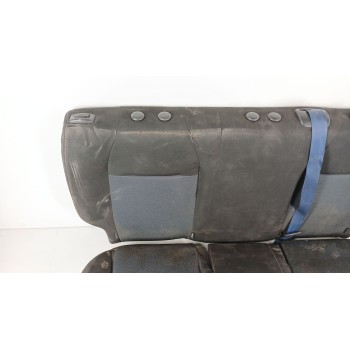 Recambio de asientos traseros para peugeot 208 i (ca_, cc_) 1.0 referencia OEM IAM   